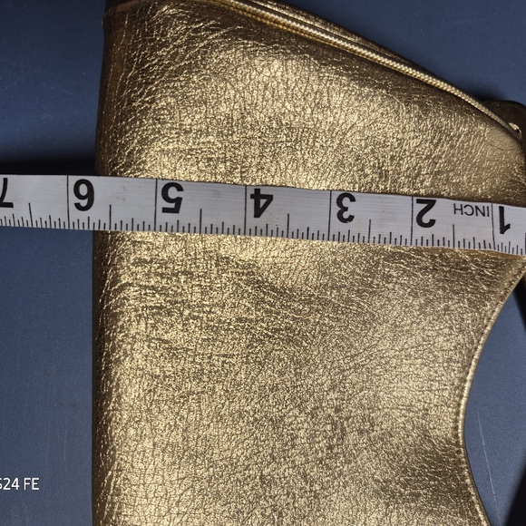 VINTAGE JR Florida USA bag - Picture 8 of 8